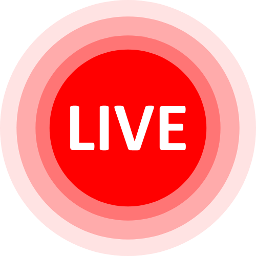Live Poen
